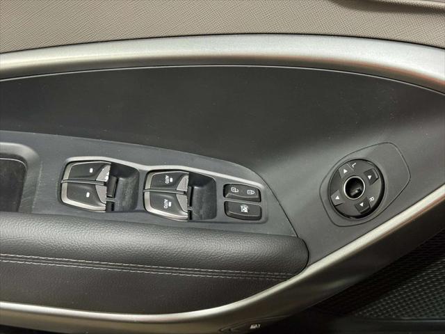 2018 Hyundai Santa Fe Sport - $13,995
