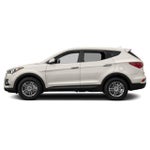 2018 SANTA FE Sport Thumbnail 6