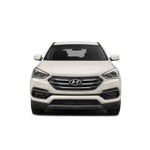 2018 SANTA FE Sport Thumbnail 7
