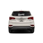 2018 SANTA FE Sport Thumbnail 8