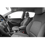 2018 SANTA FE Sport Thumbnail 12