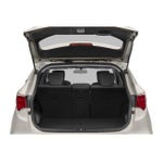 2018 SANTA FE Sport Thumbnail 15