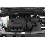 2018 SANTA FE Sport Thumbnail 16