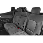 2018 SANTA FE Sport Thumbnail 17