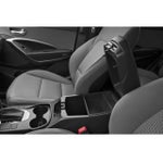 2018 SANTA FE Sport Thumbnail 18