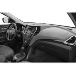 2018 SANTA FE Sport Thumbnail 19