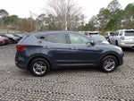 2018 SANTA FE Sport Thumbnail 4
