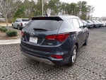 2018 SANTA FE Sport Thumbnail 5