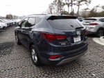 2018 SANTA FE Sport Thumbnail 7