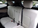 2018 SANTA FE Sport Thumbnail 21
