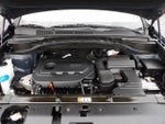 2018 SANTA FE Sport Thumbnail 23