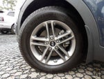 2018 SANTA FE Sport Thumbnail 25