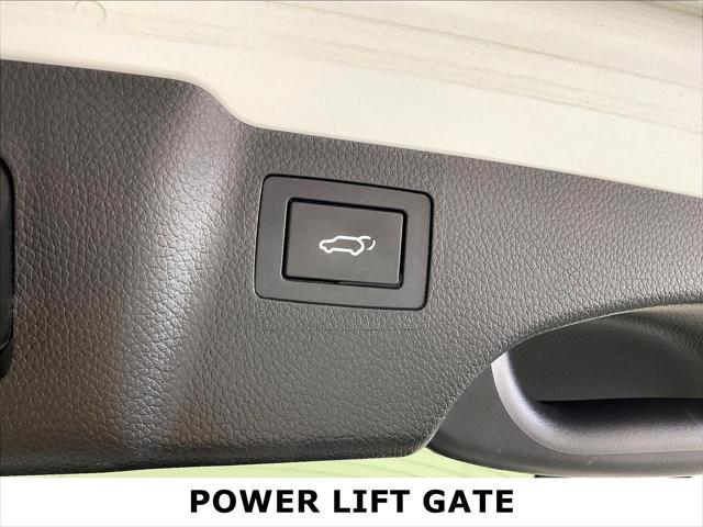2017 Hyundai Santa Fe Sport - $14,074
