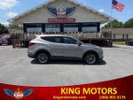 2018 SANTA FE Sport Thumbnail 1