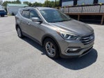 2018 SANTA FE Sport Thumbnail 2