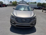 2018 SANTA FE Sport Thumbnail 3
