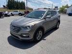 2018 SANTA FE Sport Thumbnail 4