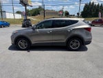 2018 SANTA FE Sport Thumbnail 5