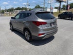 2018 SANTA FE Sport Thumbnail 6