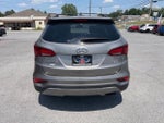 2018 SANTA FE Sport Thumbnail 7