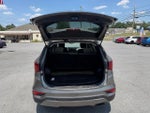 2018 SANTA FE Sport Thumbnail 9