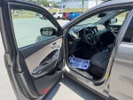2018 SANTA FE Sport Thumbnail 10