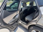 2018 SANTA FE Sport Thumbnail 12