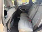 2018 SANTA FE Sport Thumbnail 13