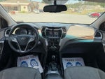 2018 SANTA FE Sport Thumbnail 14