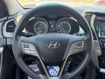 2018 SANTA FE Sport Thumbnail 15