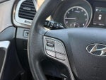 2018 SANTA FE Sport Thumbnail 16