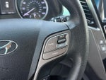 2018 SANTA FE Sport Thumbnail 17