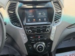 2018 SANTA FE Sport Thumbnail 19