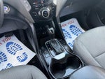 2018 SANTA FE Sport Thumbnail 20