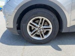 2018 SANTA FE Sport Thumbnail 21