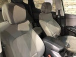 2017 SANTA FE Sport Thumbnail 2