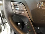 2017 SANTA FE Sport Thumbnail 3