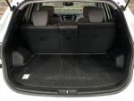 2017 SANTA FE Sport Thumbnail 6