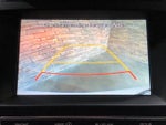 2017 SANTA FE Sport Thumbnail 7