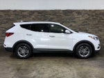 2017 SANTA FE Sport Thumbnail 8