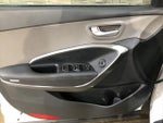 2017 SANTA FE Sport Thumbnail 9
