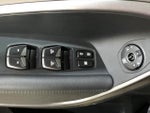 2017 SANTA FE Sport Thumbnail 10