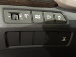 2017 SANTA FE Sport Thumbnail 11
