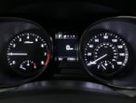 2017 SANTA FE Sport Thumbnail 12