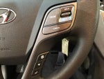 2017 SANTA FE Sport Thumbnail 13
