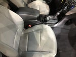 2017 SANTA FE Sport Thumbnail 15