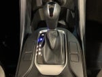 2017 SANTA FE Sport Thumbnail 18