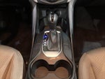 2017 SANTA FE Sport Thumbnail 20
