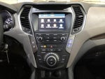 2017 SANTA FE Sport Thumbnail 21