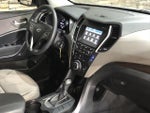 2017 SANTA FE Sport Thumbnail 22